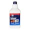 Blue Bear Blue Bear Safenol Paint and Urethane Stripper 1 qt BBRSSQTEAMWT1 - alternate 1